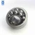 Import Self-aligning ball bearing 2204 2205 2206 2207 2208 2209 2210with good price from China