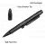 Import Self Defense Supplies Security Protection Defense Personal Tactical Pen Self defense Multi functions LED Flashlight Tactical Pen from China
