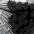 Import Self drilling IBO rock anchor bolt for tunnel mining and slope construction project for sale from China