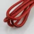 Import Sell in Bulk with retail package 1M PU cable MIni Usb Cable mobile phone Cords from China