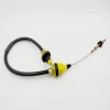 Sell Well wiring harness manufacture Automobile Clutch Cable