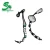 Import Selling Golf Scoring Beads , Custom Golf Accessory Of Golf Scoring Beads from China
