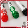 Selling High Quality Erasable Dry Erase White Board Marker