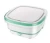 Import Semi Automatic Single Foled Mini Baby Cloth Washer from China
