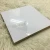 Semi-hardboards Fibreboard Type Acrylic Panel / Acrylic MDF High Gloss