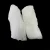 Import semi Refined Paraffin Wax 58/60 for Candle Making from China