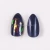 Import Senboma fake nail tip glass nail korea guangzhou nail art supplie from China