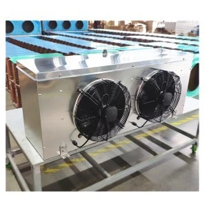 Series High Quality Air Cooler/ Evaporator /Refrigeration Parts Air Cooler
