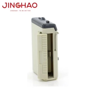 Severe Hearing Loss Pocket Body Worn Personal Sound Amplifier for ear