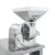 Import SF-180 Industrial Commercial Herb And Spice Grinder Machine from China