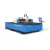 Import SF3015G 1.5kw Fiber Laser Cutting Machine Lowest Price Best Service from China