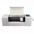 Import SG-360DK SIGO Brand High Quality Fast Speed Automatic Digital Label Cutting Machine At A Good Price from China