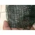 Import Shade Sails & Enclosure Nets Type and HDPE Sail Material green sun shade net from China