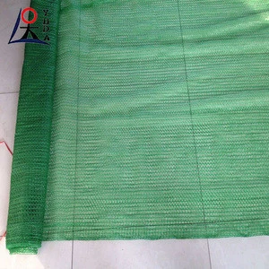 Shade Sails enclosure nets type sun shade netting/agriculture net/green shade net