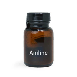 Shandong chemicals Anilne with free samples Hot sale