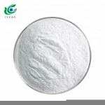 Shandong Colin Offers Best Price Of Cas 111-20-6 Sebacic Acid