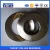 Import SHANDONG LIAOCHENG Thrust roller bearing 29412 from China