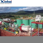 Shandong Yantai Mining Machine , Gold Electrowinning And Desorption Device