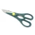 Import Sharp Multi-functional Professional Poultry Shears Kitchen Scissors from China