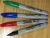Import Sharpie Fine Point Permanent Marker Pens,, fabric marker from China