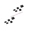 SHDB 0603 Series -- Ferrite Beads 0603 1005 1608 2012 3216 3225 Notebooks Tablet Camera TVs Communication Devices