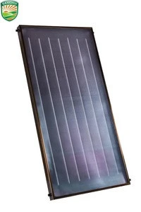 SHe-AO solar water heater for solar system Power Saving free  Install Solar Water Heater  Solar Collector for hotel projects