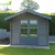 Import Sheds Storage Cheap Outdoor Plastic Garden Metal Storage Shed from China