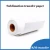 Import Sheet and Roll size fast dry/instant dry 58g - 120g dye sublimation paper from China