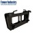 Import Sheet Metal Assembly Agricultural Machinery Equipment Wheel Tractor Frame from China