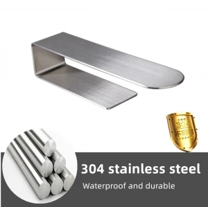 Sheet Metal Fabrication, Stainless Steel Fabrication, Metal Customized Steel Stainless Leaves