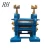Import Sheet Rolling Mill Automatic Iron Tube Studded Rolling Machine from China
