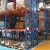 Import Shelving Unit Steel Heavy Duty Pallet Rack Supports Warehouse Shelves Metal Shelf Racks For Store from China