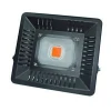 Shenzhen Factory Price full spectrum IP67 Waterproof 50w 100w 150w cob led grow lights with free samples