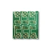 Shenzhen pcb manufacturer custom services double side pcb coffee machine circuit board