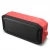 Import Shenzhen Wholesale Price OEM Portable Bluetooth Wireless Speaker from China