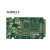 Import SHINELF Multilayer PCB Circuit Board Boards Drone Circuit Board Drone Flight Controller Board China PCB Manufacture Assembly from China