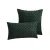 Import Shinnwa Throw Pillow Case Cushion Cover, Velvet Luxury Cushioncover, Decorative Throw Pillow Cover Cushion from China