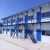 Import shipping container house living container house container house from China