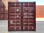 Shipping Containers  Sea Container 40HQ 20GP 40GP Container