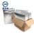 shipping cooler insulated shipping box liners,Food packing styrofoam eva foam tool box liners