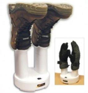 Shoe Dryer Adjustable Boot Glove Sneaker Dryer