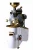 Import Shop Type Coffee Roasters/Kuban Coffee Roasting Machine with Best Quality Customized Coffee Roaster Machines/Coffee Roaster from Republic of Türkiye