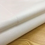 shopping bag pla nonwoven fabric pla raw material 100% biodegradable 3d filament pla