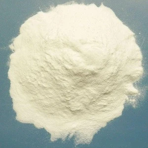 ShuiRun chemical casein protein bulk price