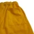 Import Side strips men&#039;s shorts Top Quality Wholesale custom Logo &amp; label sports jogger sweat short training men&#039;s gym shorts from Pakistan