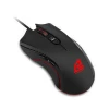 SIGNO GM-990 macro Gaming mouse