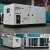 Import Silent Volvo 440 KVA 350KW Generator Set 437.5kva with 60Hz Frequency TAD1344GE from China