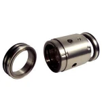Silicon carbide Parts mechanical seal