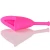 Import Silicon Product Portable Female Women Travel Urinal,Promotional Hiking Camping Tools from China