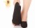 Silicone Arch Flatfoot Orthotics Massage Pad Insoles gel socks dancing jelly socks